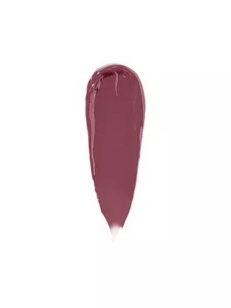 BOBBI BROWN | Lippenstift - Luxe Lipstick ( 05 Soft Berry ) | 